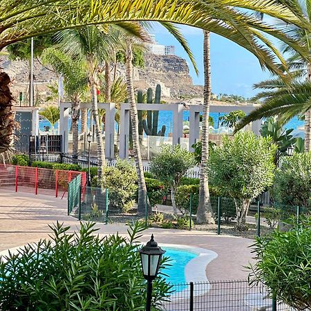 Cura Marina - Seaside Escape Close To The Beach Playa Del Cura  Exterior foto