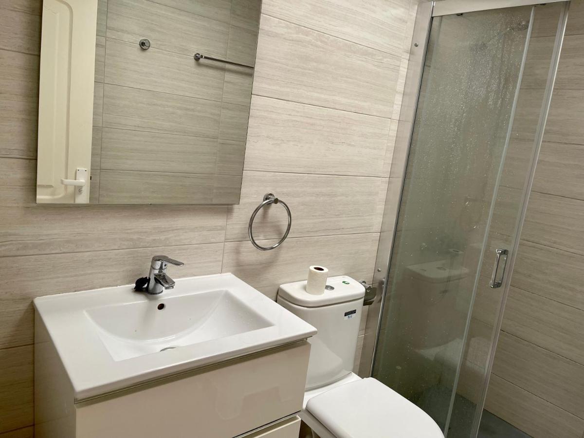 Cura Marina - Seaside Escape Close To The Beach Playa Del Cura  Exterior foto